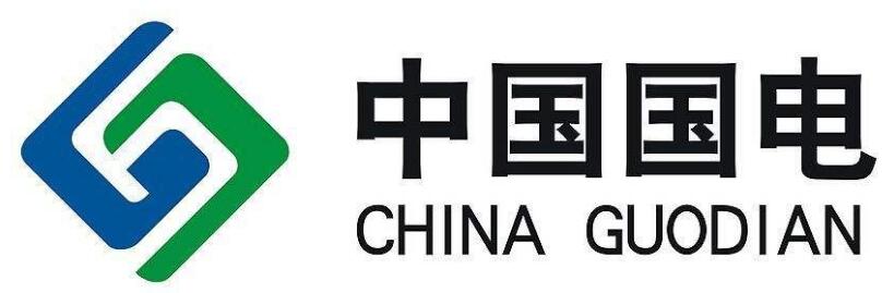 中國(guó)國(guó)電