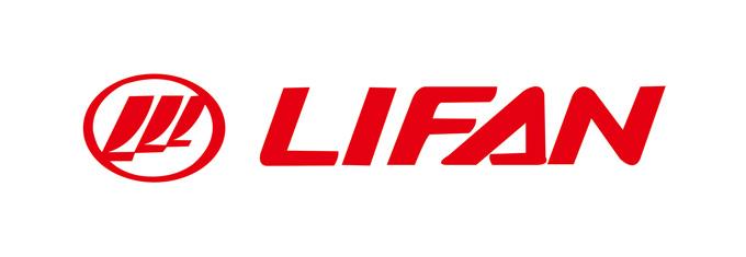 能達(dá)貨架客戶之力帆集團(tuán)