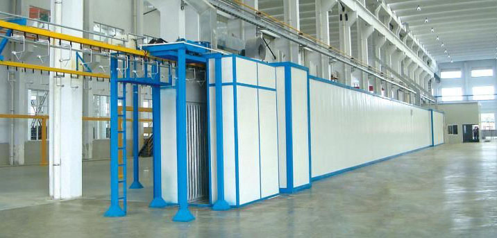 能達(dá)貨架?chē)娝? /> 
 
		</div>
		<div   class=