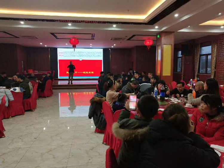 能達(dá)倉(cāng)儲(chǔ)貨架