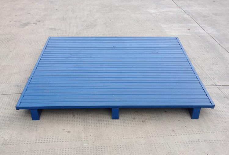 平面鋼托盤 平面鋼托盤