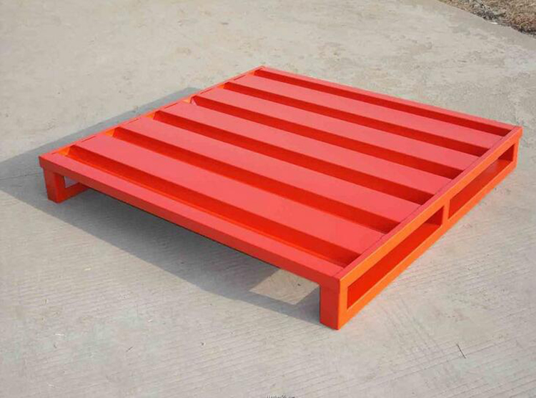 立柱式鋼托盤 立柱式鋼托盤