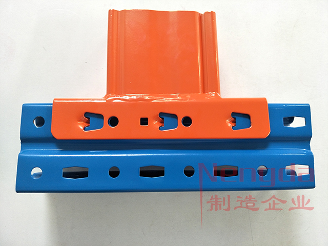 倉庫貨架采購設(shè)計(jì)